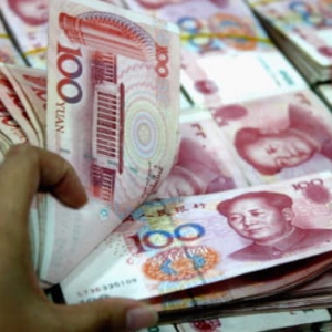 中国将让地方养老基金入市