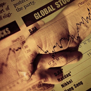 中国化工与中化双双否定合并传言