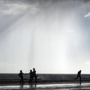 西方银行在亚洲如何赚钱？