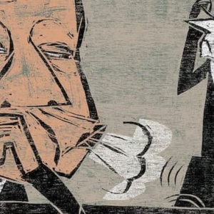 中国崛起如何改变亚洲？