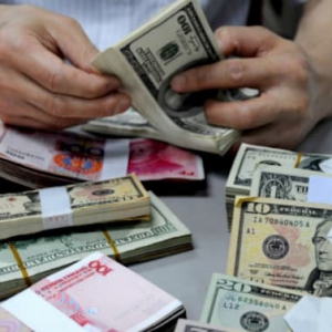 人民币入SDR：龙门一跃还是骑虎难下？