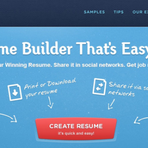 按钮体验设计:最佳的感受,形式和状态