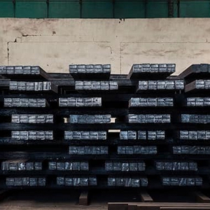 中国经济不能以周期为托辞