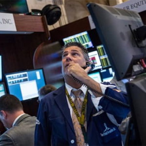 “贸易峰值”假说站不住脚