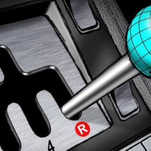 全球化大潮正在转向