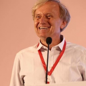 硅谷观察：未来投资与科技的十大风口