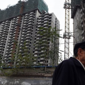 中国PPI结束54个月连续下降态势