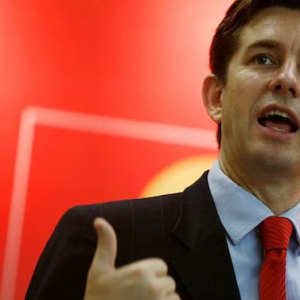 2016年《胡润百富榜》发布