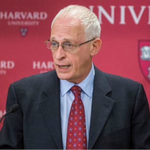 诺贝尔经济学奖对中国有何启发？