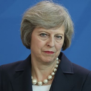 英国商界警告“硬退欧”风险