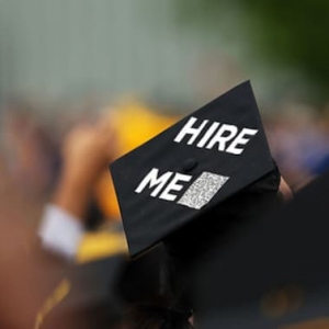 衔接学习与就业：21世纪教育的全球实验