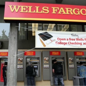 不接地气的销售目标对企业有害无益