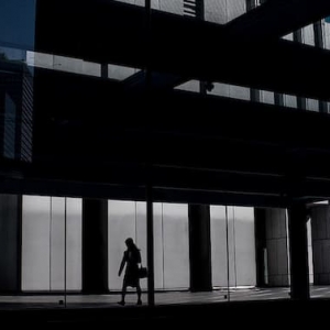 新兴经济体的女性晋升之路