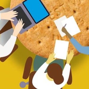 职场新规：事不关己，高高挂起