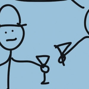 平庸当道的世界会发生什么？