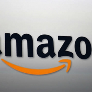 盈利不及预期导致亚马逊股价大跌6%