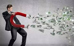 恒大系再添两“新宠” 恒大人寿扫货逾20家A股公司