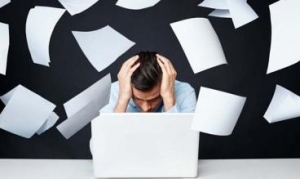 跻身中产却越忙越穷 该如何摆脱“穷忙族”命运