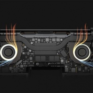 全新MacBook Pro为啥没用32G内存？真相了