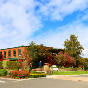 澳洲：墨尔本Q3房价增幅全澳第一，年增速为9.1%