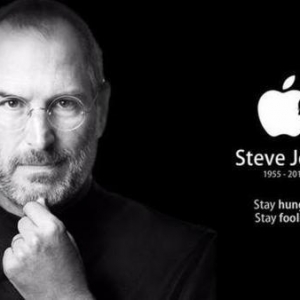 《硅谷百年史》作者阿伦?拉奥：中国可以复制硅谷