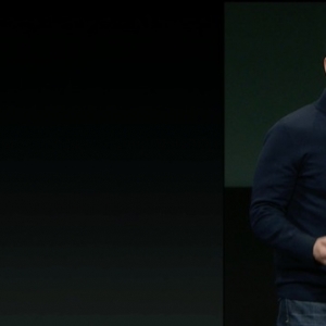 MacBook Pro创新无力？聊聊库克的别扭式创新和配件经济学