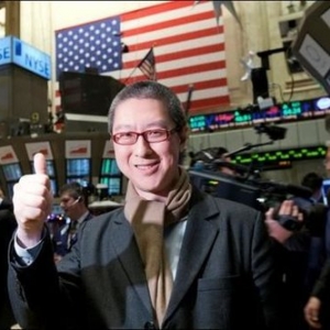 阿里巴巴筹建文化娱乐集团 携百亿基金强攻流量入口