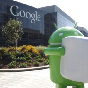 第三季安卓平台出货量占全球市场88% 成绝对赢家