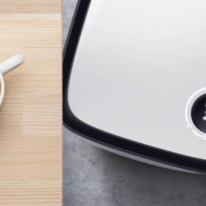 雾霾再度“围城”，aeris aair空气净化器能预防多少危害