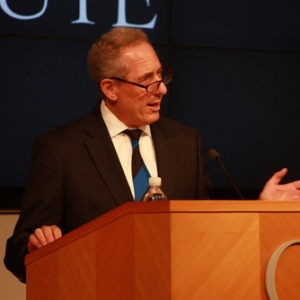 美国就中国铝行业补贴向WTO提出正式申诉