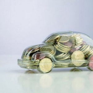 人人车要靠金融实现盈利？二手车扎堆金融拼什么？