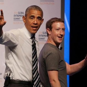 14天狂赚340亿，得罪特朗普亏的钱全捞回来了！