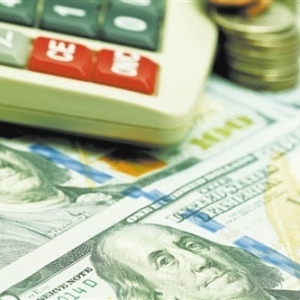 中国放宽多领域外资市场准入 新一轮开放更重国民待遇