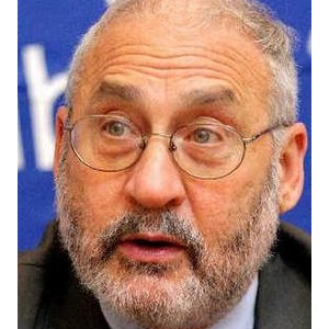 诺贝尔经济学奖得主：美国应该“废除货币”