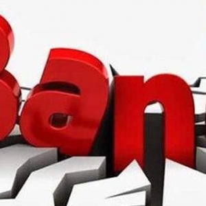 从刷屏的5.62元年终奖，谈谈银行业缘何跌落神坛