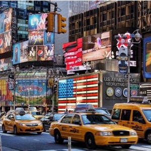 从“打车”到“打劫”，滴滴一下怎么不能出发了？