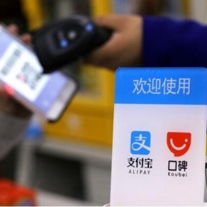 "逆团购"的口碑融了11亿美金 谁说资本放弃了O2O？