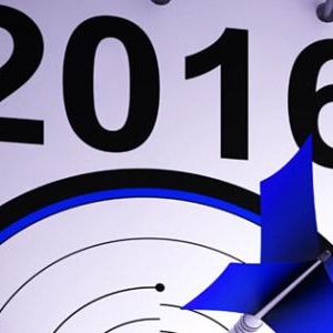 2016年投资行业十大热点回望：网红牵上资本手 人类棋王败给“狗”