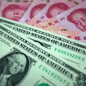 做空人民币能发财？别做梦了！美国这家“大空头”去年颗粒无收