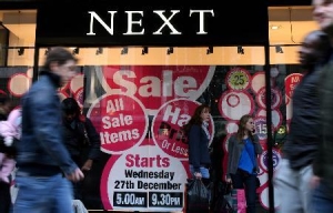 中国游客打造英国“黄金周” 消费预计超1100万英镑