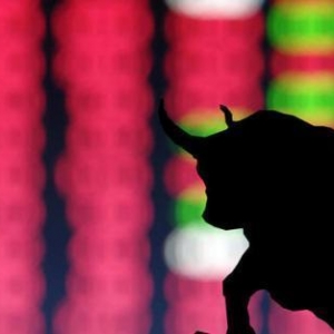 2017最重要的7大预言 10金股望获超额收益