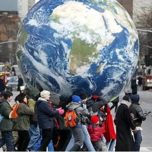 美俄中“新三国演义”