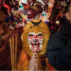 不要再次辜负你的新年愿望