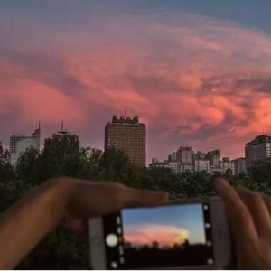 境外基金公司竭力在华站稳脚跟