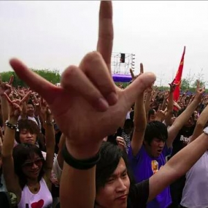 中国“网红”赚钱容易吗？