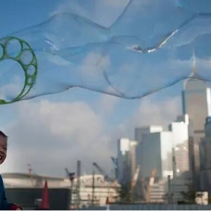 亚洲出口导向型经济体面临双重压力