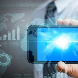 今年全球一半手机或将产自中企 抢夺苹果三星份额