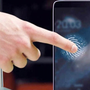 2017年还有哪些技术将有可能被智能手机采用?