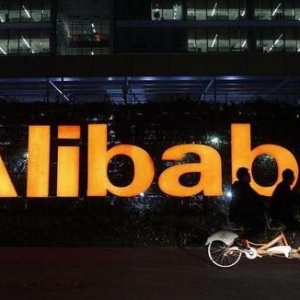 2017年全球品牌百强榜，16家中国品牌上榜