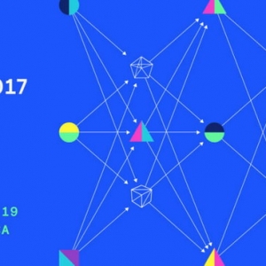 Facebook开发者大会已开放注册 将于4月18日举办